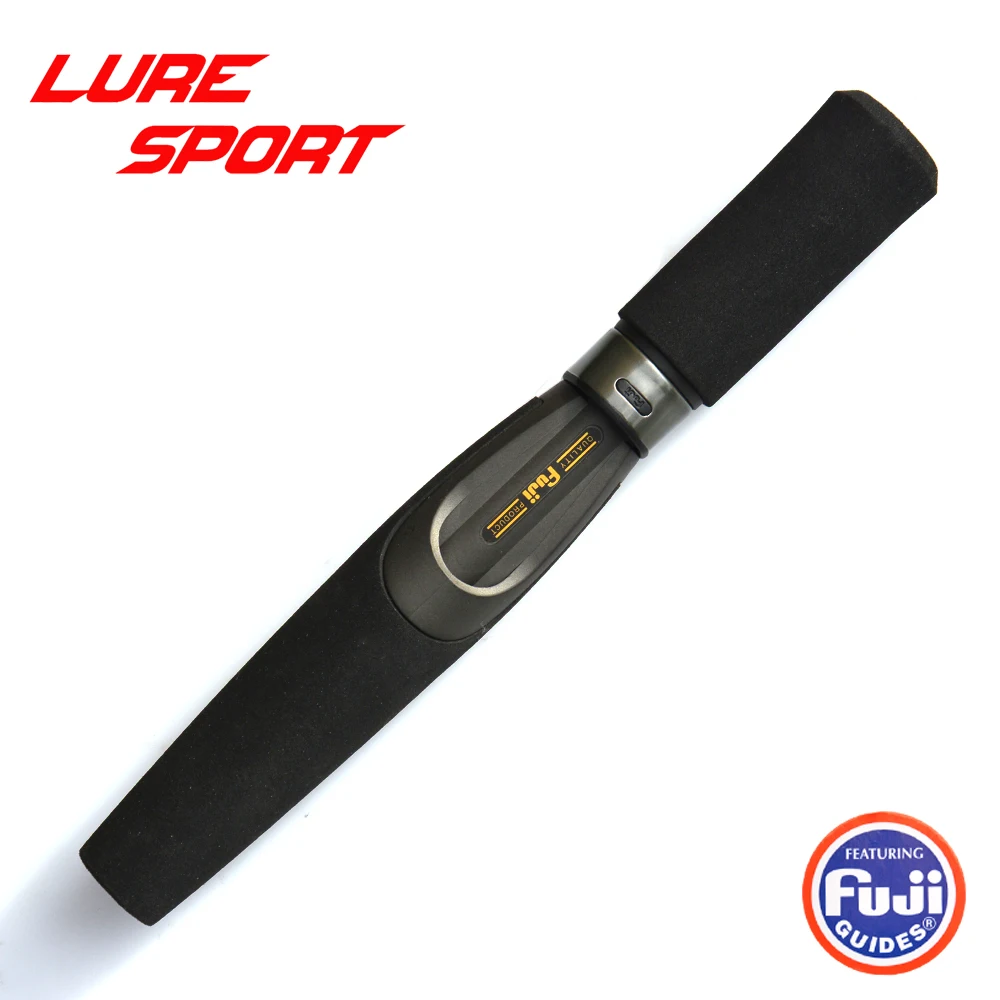 LureSport FUJI IPSBC16  Ʈ  ΰ EVA ڵ Ʈ EVA ĸ ׸ε    DIY ׼