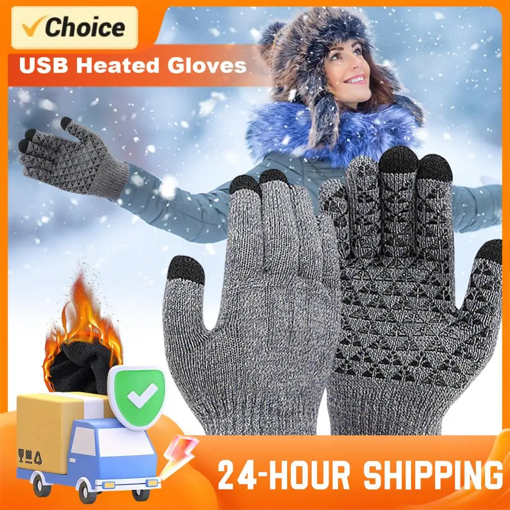 USB ���� ���� �尩 Ǯ �ΰ� ���� ��ġ��ũ�� ���� �� �尩 �߿� ����ŷ ķ�� ���̵��� �ճ���