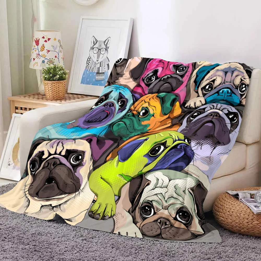 ģ�� �Ϳ��� ������ �׸� ����Ʈ ����Ʈ �ö��� ������ ���� ���� �� ���� ��� ���� ���� ħ�� �繫�� ��� ���, ����