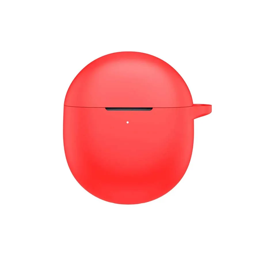 Silicone Protective Sleeve Cover