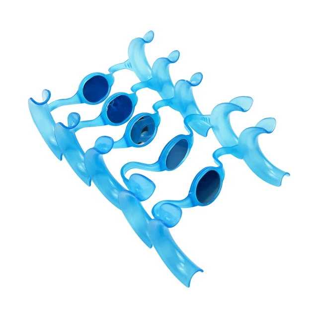 Apribocca Roditori - Veterinary Shop - Foto 8