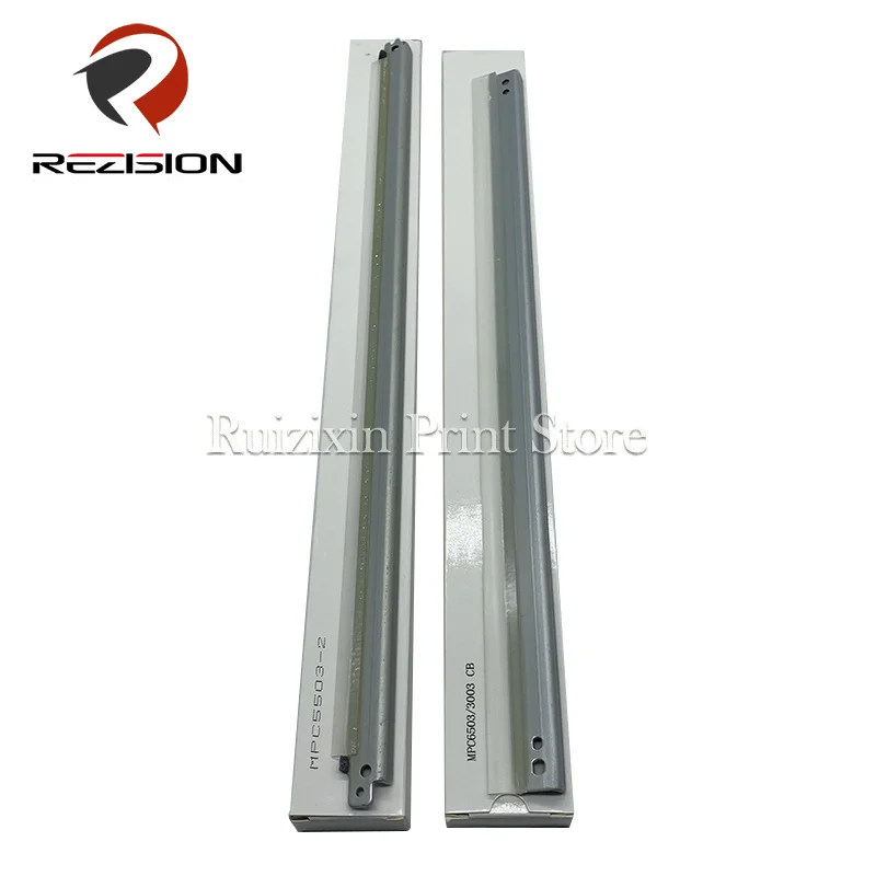 

Совместимое лезвие для копировального аппарата Ricoh MP C3503 C6003 C3003 C5503 C4503 mpc 3503 6003 3003 5503 4503