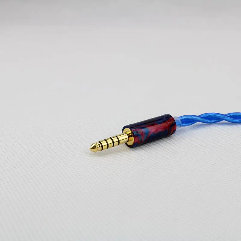 【超リピート キム】 Db 5_2 Sf Sw 15ml 2 計4 CP Kicker Q-Class 41L7152 L7 Series 15