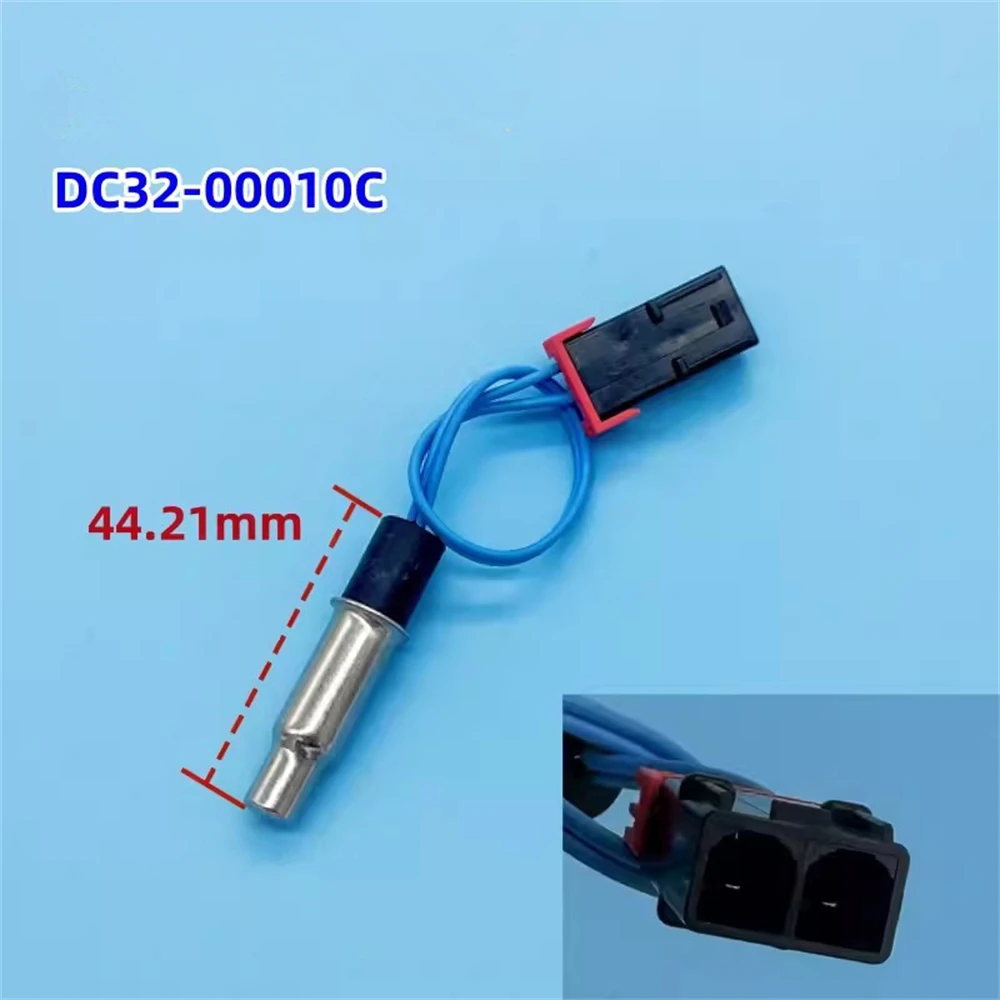 Drying Temperature Sensor Samsung drum washing machine Water Temperature Heating Sensor DC32-000110c