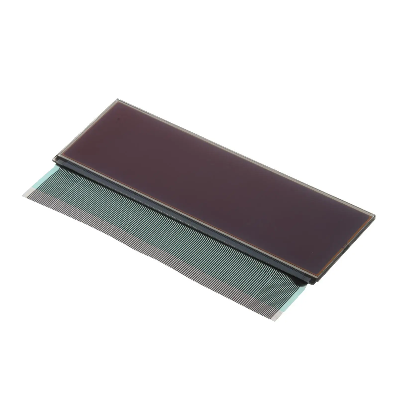 Ǫ 206 ߾ LCD ȭ ÷, 307 ǰ ü