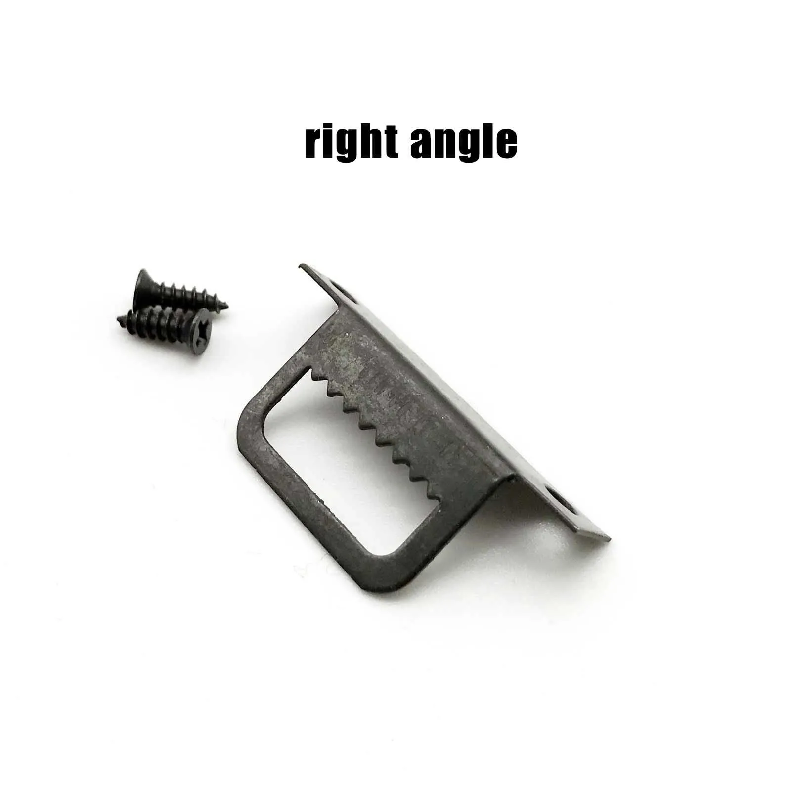 Slide image 825ad261d59349709ecc0fe13f4d4d9e