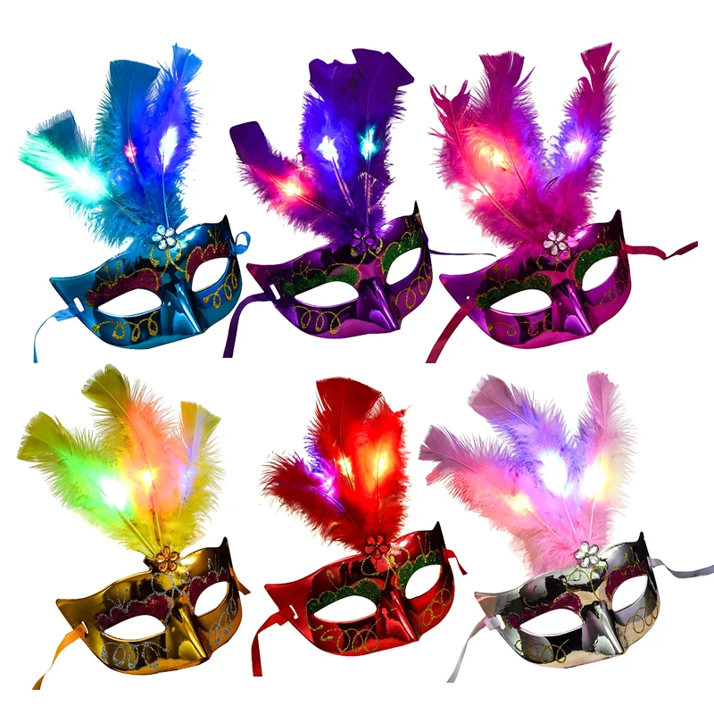 500 Piume Colorate Naturali Per Decorazione – 8-12 Cm, Multicolore Assortito, Ideali Per Arti Creative, Costumi, Acchiappasogni, Fai Da Te