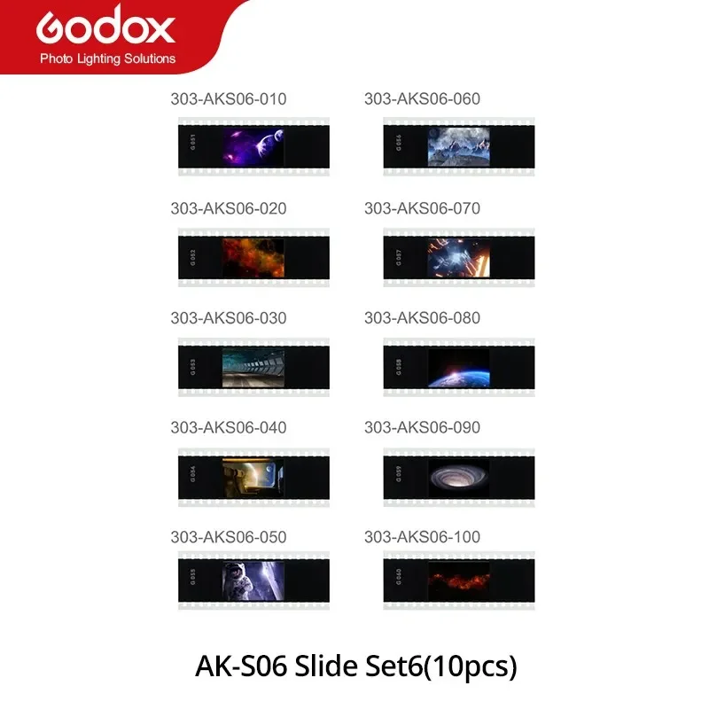 AK-S06