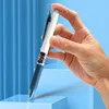 BAOKE PC1939 0.5mm Retractable Gel Pen Angel Medical Pen 12pcs 3