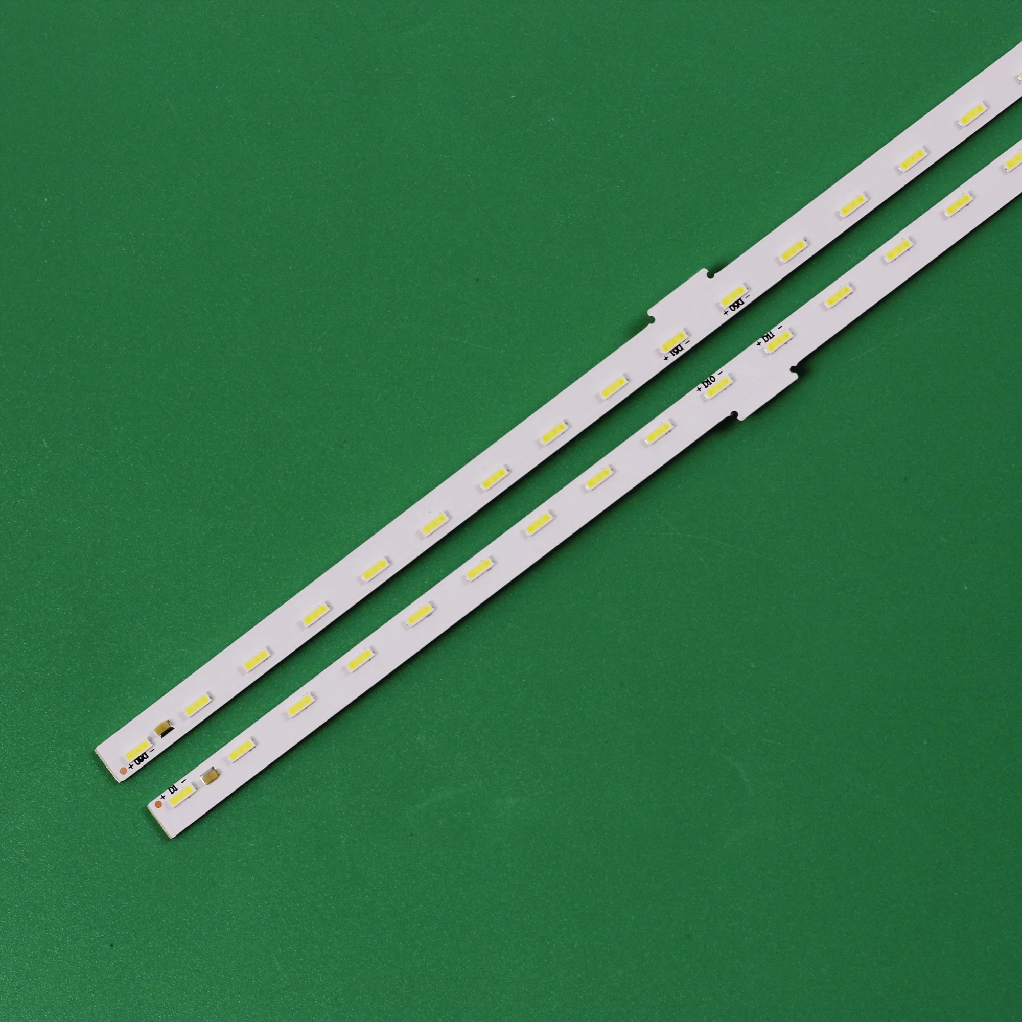 KD-55XD8505 KD-55XD8599 LED Ʈ Ʈ, KD-55XD8005 056380270201L 056380270201R