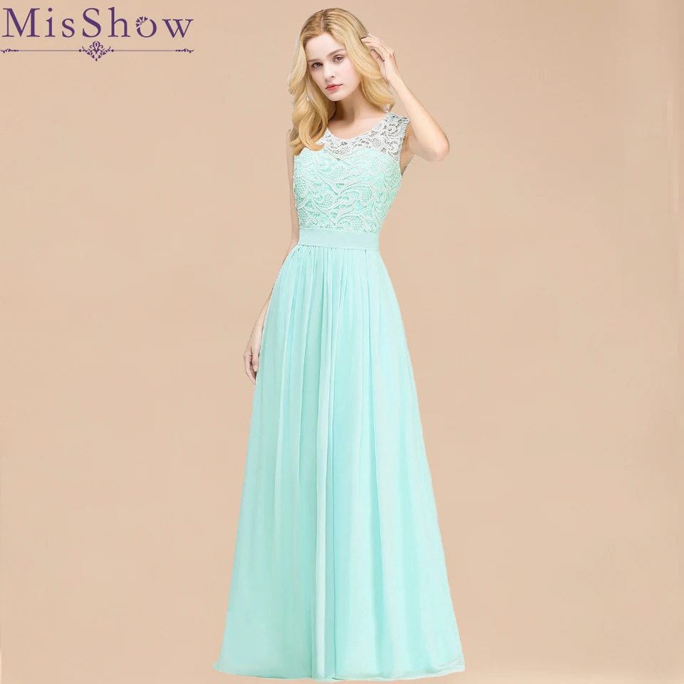 Elegant Mint Green Bridesmaid Dresses For Women 2025 Lace Wedding Party Guest Dress Chiffon Long Formal Prom Evening Gowns - AliExpress 320 Elegant Mint Green Bridesmaid Dresses For Women 2025 Lace Wedding Party Guest Dress Chiffon Long Formal Prom Evening Gowns - AliExpress 320
