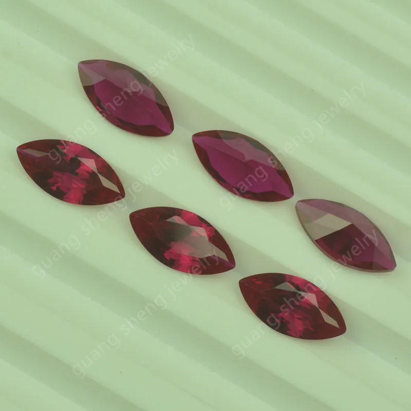 gs-heat-resisting-1-5x3-10x20mm-marquise-shape-cut-synthetic-5-dark-red