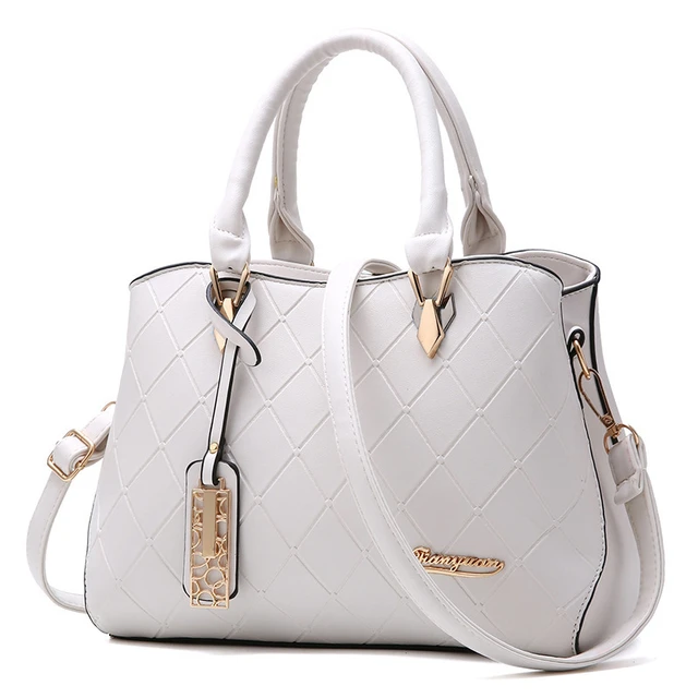 Women's Handbags