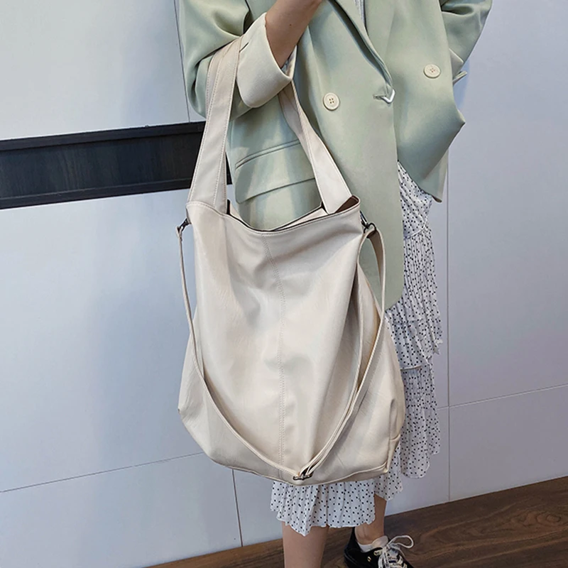 5A+ Designer Postman Bag Womens Fashion Luxury Top Quality Leather POCHETTE  MÉTIS Tis Diagonal Handbags Ladies Shoulder Bags From 36,54 €