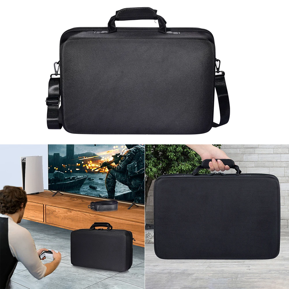 carrying-case-shockproof-handbag-shoulder-bag-anti-scratch-large