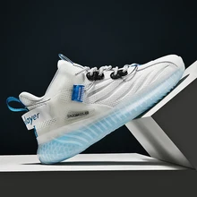 yeezy boost - Buy yeezy boost with free 