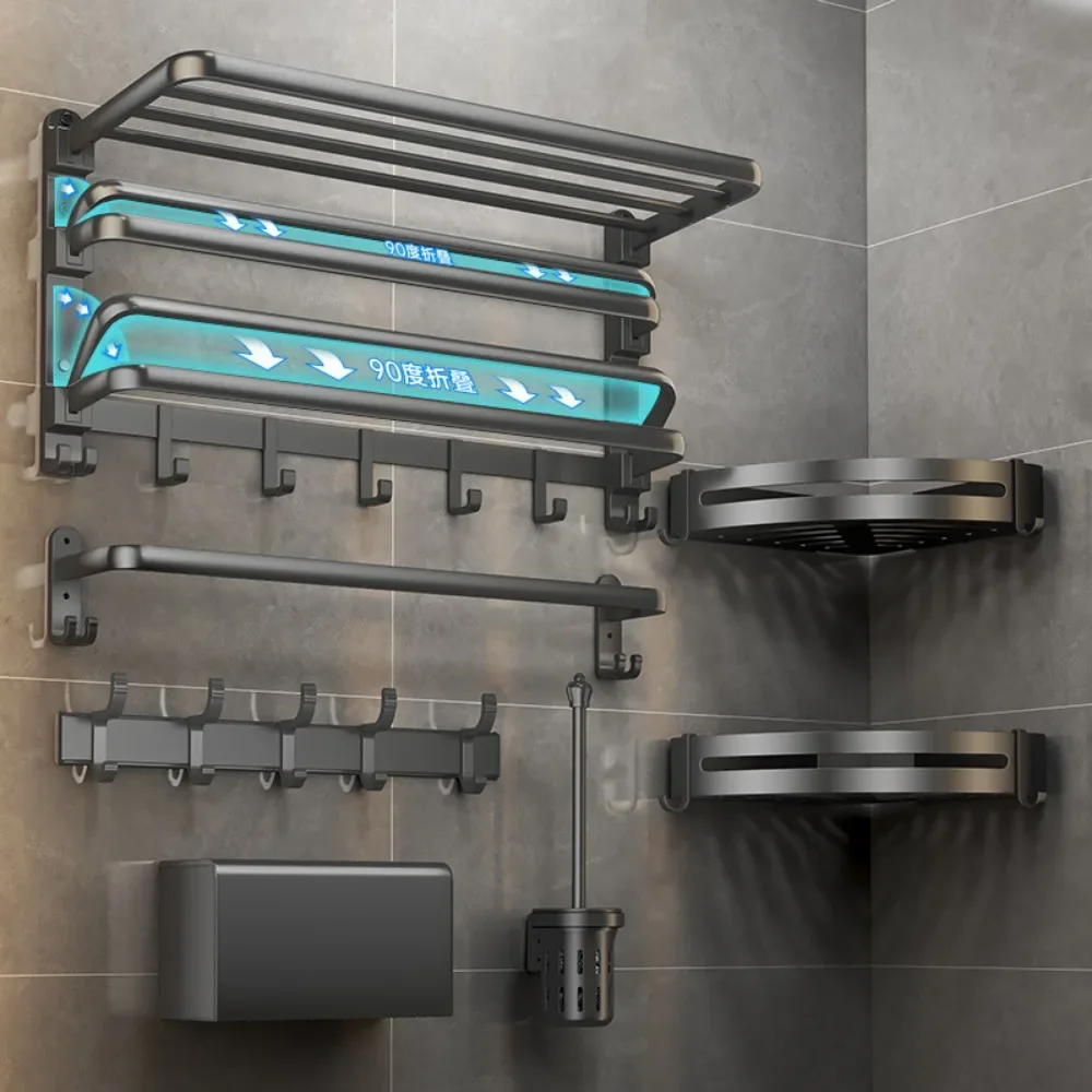 Slide image c828092a0fe04820882a33ce4a0a8cdd