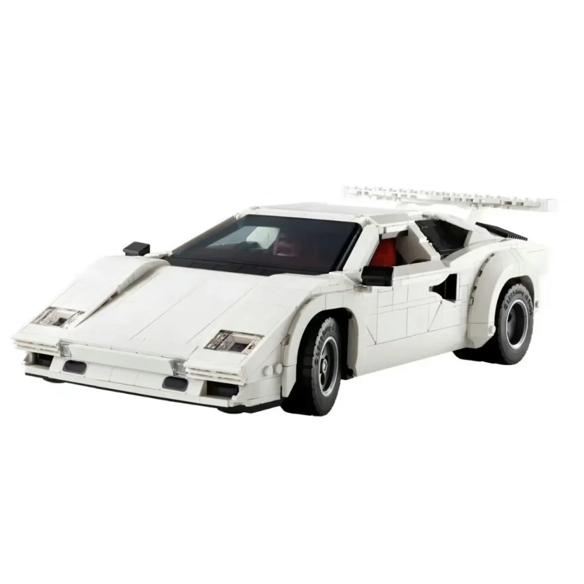 2024 ΠΠΎΠ²ΠΈΠ½ΠΊΠ° 10337 Countach 5000 QV ΡΡΡΠΎΠΈΡΠ΅Π»ΡΠ½ΡΠ΅ Π±Π»ΠΎΠΊΠΈ 1506 ΡΡ. ΡΡΠΏΠ΅Ρ Π³ΠΎΠ½ΠΎΡΠ½Π°Ρ ΠΌΠΎΠ΄Π΅Π»Ρ Π°Π²ΡΠΎΠΌΠΎΠ±ΠΈΠ»Ρ ΠΊΠ»Π°ΡΡΠΈΡΠ΅ΡΠΊΠΈΠ΅ ΠΊΠΎΠ»Π»Π΅ΠΊΡΠΈΠΎΠ½Π½ΡΠ΅ Π±Π»ΠΎΠΊΠΈ Π°Π²ΡΠΎΠΌΠΎΠ±ΠΈΠ»ΠΈ ΠΈΠ³ΡΡΡΠΊΠΈ Π΄Π»Ρ Π΄Π΅ΡΠ΅ΠΉ ΠΏΠΎΠ΄Π°ΡΠΎΠΊ 2024 ΠΠΎΠ²ΠΈΠ½ΠΊΠ° 10337 Countach 5000 QV ΡΡΡΠΎΠΈΡΠ΅Π»ΡΠ½ΡΠ΅ Π±Π»ΠΎΠΊΠΈ 1506 ΡΡ. ΡΡΠΏΠ΅Ρ Π³ΠΎΠ½ΠΎΡΠ½Π°Ρ ΠΌΠΎΠ΄Π΅Π»Ρ Π°Π²ΡΠΎΠΌΠΎΠ±ΠΈΠ»Ρ ΠΊΠ»Π°ΡΡΠΈΡΠ΅ΡΠΊΠΈΠ΅ ΠΊΠΎΠ»Π»Π΅ΠΊΡΠΈΠΎΠ½Π½ΡΠ΅ Π±Π»ΠΎΠΊΠΈ Π°Π²ΡΠΎΠΌΠΎΠ±ΠΈΠ»ΠΈ ΠΈΠ³ΡΡΡΠΊΠΈ Π΄Π»Ρ Π΄Π΅ΡΠ΅ΠΉ ΠΏΠΎΠ΄Π°ΡΠΎΠΊ