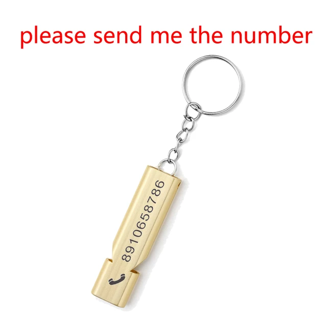 Store Home Products Feedback Brand story