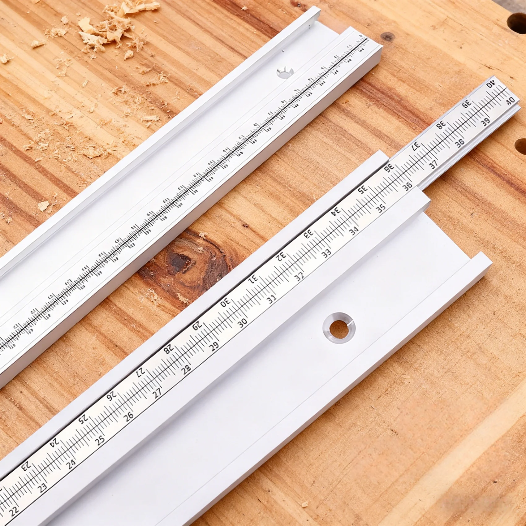Onion Ruler Sc3da42429b6f4bf79221af2c88519d31p.png