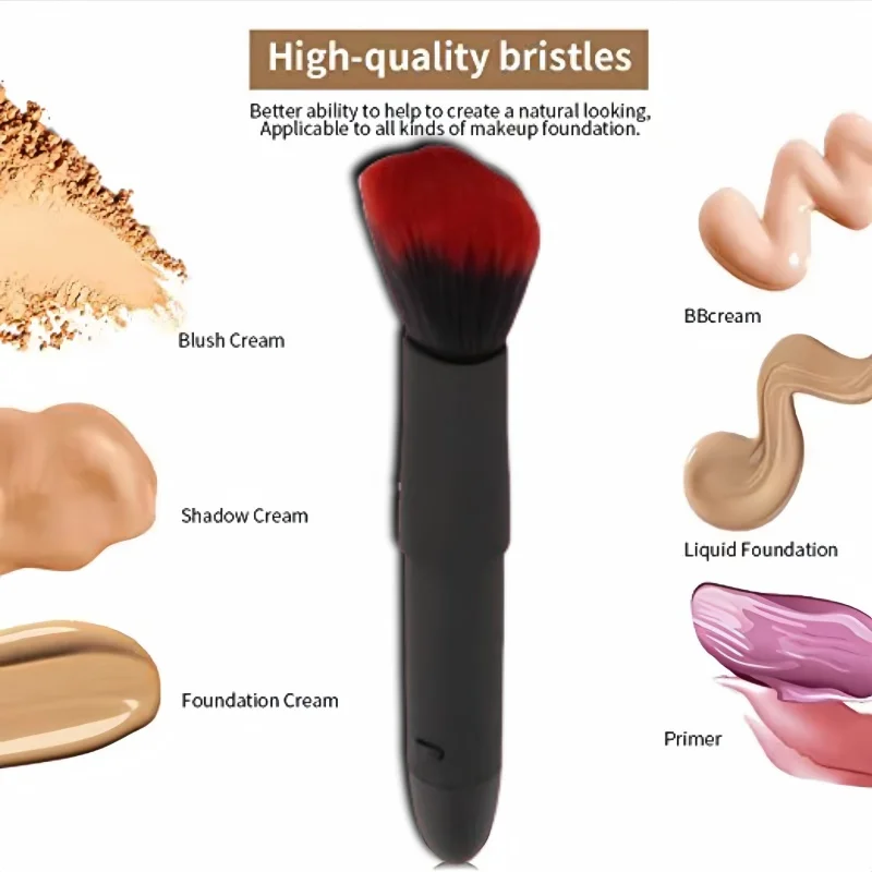 Slide image 80df574dec3444258efc35cfe7b9d030