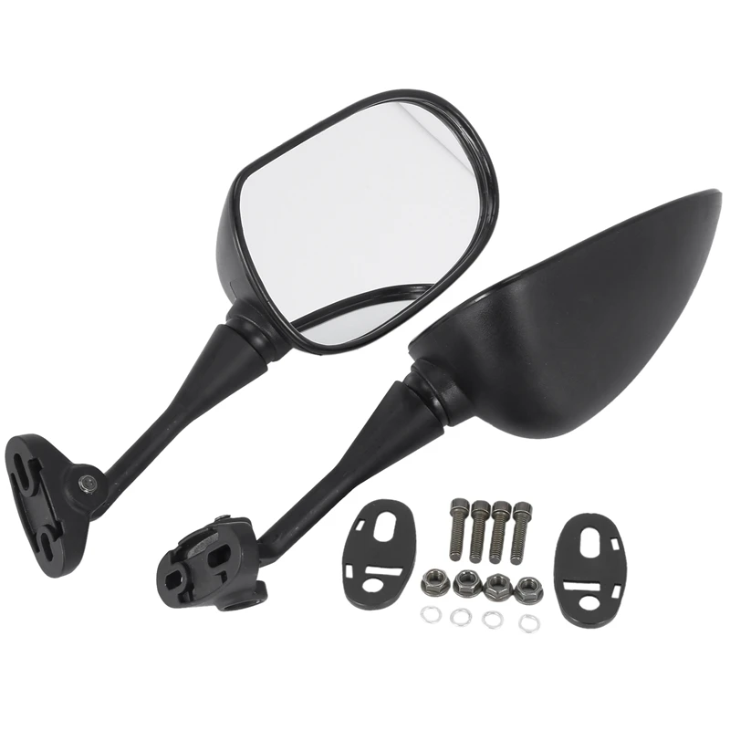  ̷  ĸ ̵ ̷,  , ȥ CBR600 CBR600RR CBR1000 CBR1000RR 