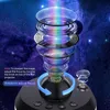 13-in-1 Galaxy Projector Dimmable RGB LED Lights Chrismas Spotlight Projectiion Fairy Lamp for Bedroom Gaming Room Party Decor 2