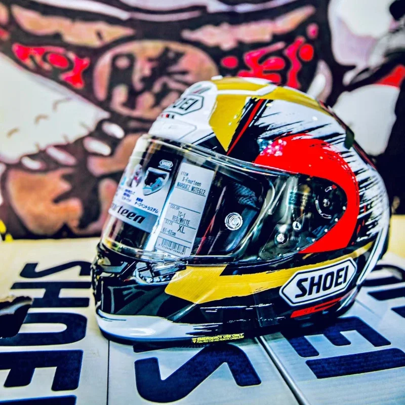  Ǯ ̽ , X-Spirit III Marquez 5 Motegi 2 TC-1, X-ƾ   ̽ ,  