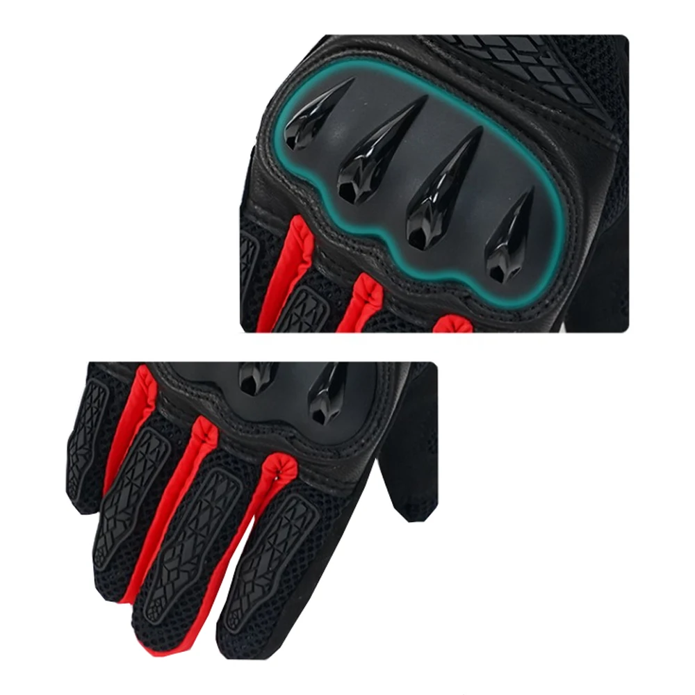 ������� �尩 ��ũ �� ���� �н���, ������� �׼�����, ������ �̲��� ���� ���� ���� �尩