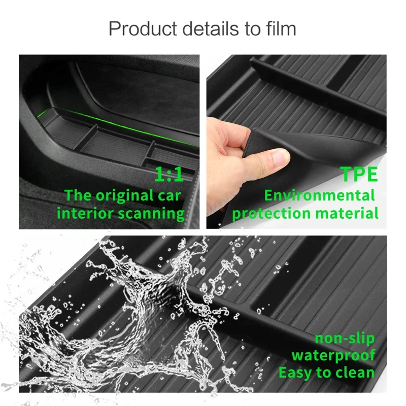 Chevy Chevrolet Bolt EUV EV 2022 2023 ߾ Ȱ Ϻ ̾  ڵ  ܼ Ʈ  ׼
