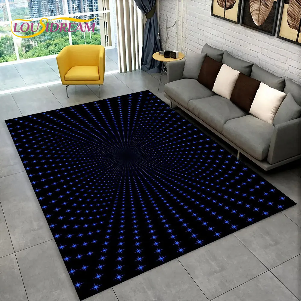 377441_7 377441_7