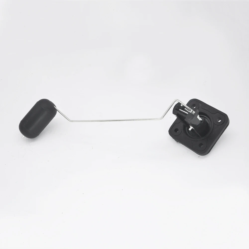 Automotive FUEL METER SENDING UNIT For 20022008 YAMAHA GRIZZLY 660