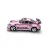 FQD23/FQD25 Cross border 1:64 Four wheel Drive Remote Drift Car RC High speed Racing 2.4G Simulation Toy Model 6