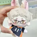 Haikyuu-4