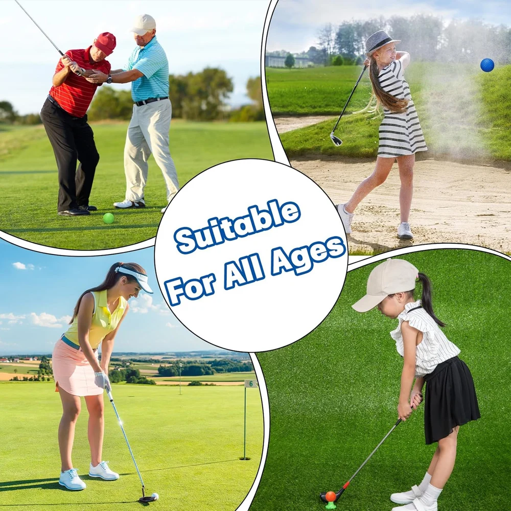 Slide image f984beabeeb74046b9865e89db656c6e