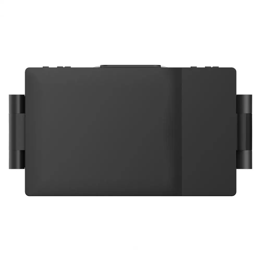 ǿ ܺ ÷ 16:9 60Hz, 12 ġ LCD ÷ ǻ ׼