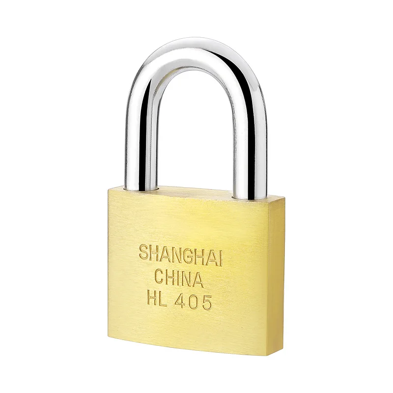 computers electronics 04