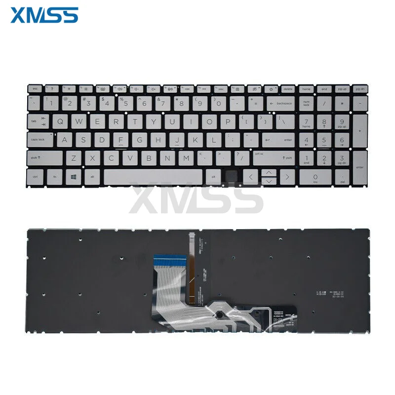 ̱ Ű Ʈ, HP Envy x360 15-EE 15M-EE 15M-ED TPN-C149 15-AG TPN-W140