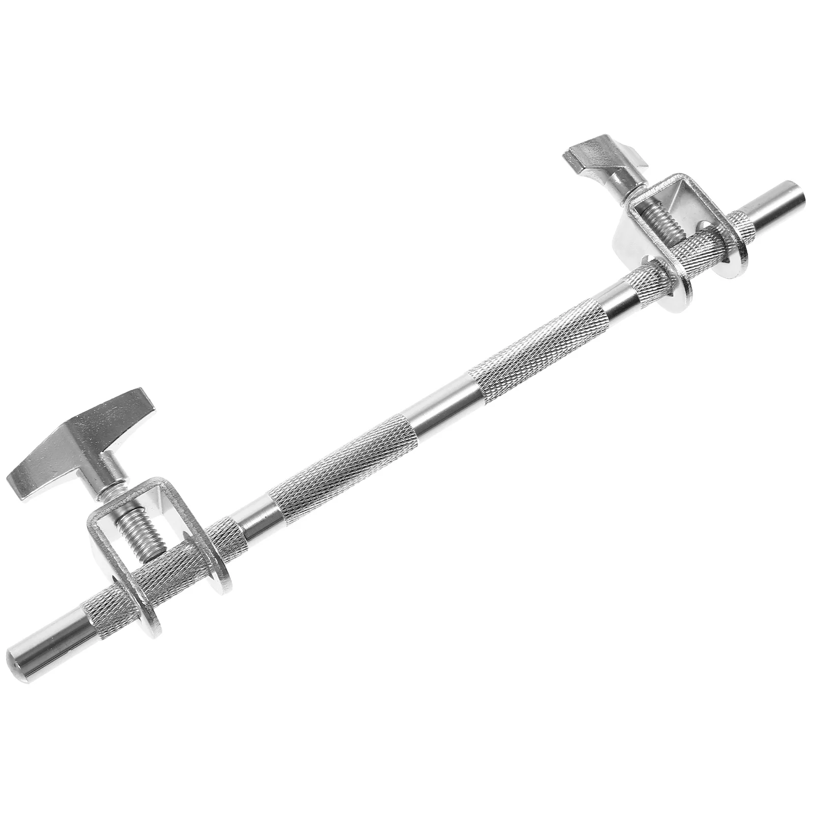 

Cowbell монтажный зажим удлинитель зажим металлический держатель Cowbell