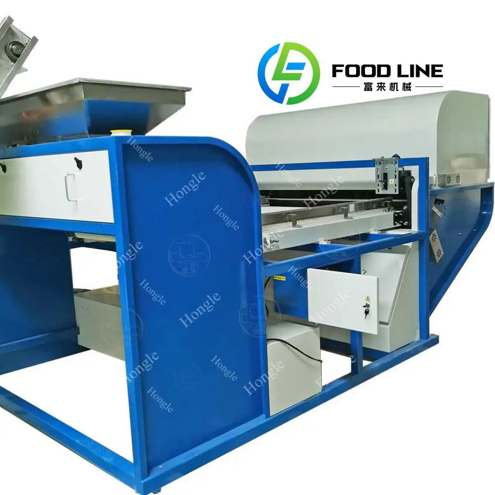 China Factory Arduino Q32 Color Sorter Project Meyer