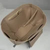 For Liner Cyme Mini tote Organizer Inner Bag ,Storage Pouch Organization Keep Shaper,Cyme Mini Purse Insert - 30 clour handmade 6