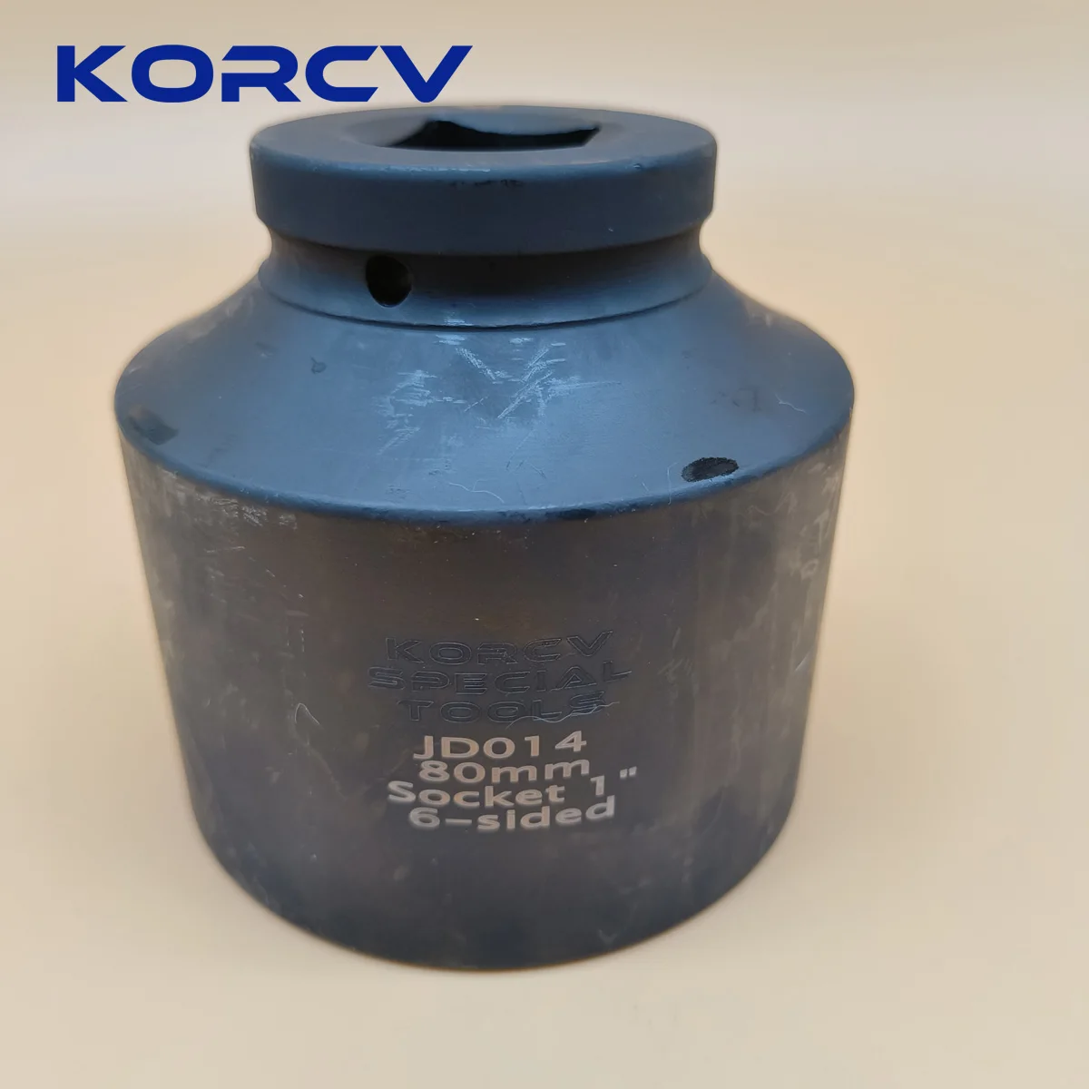 Special Tools for Volvo Scania Man Daf Iveco Renault Benz Trucks 