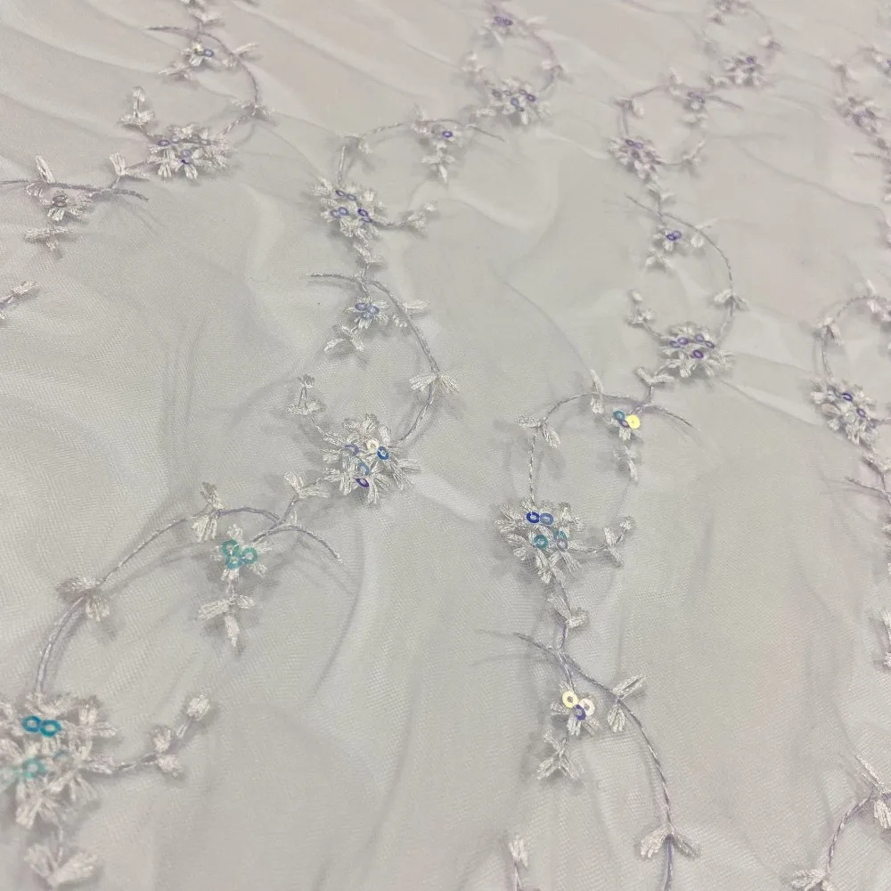 IMG_6169 نسخة .jpg