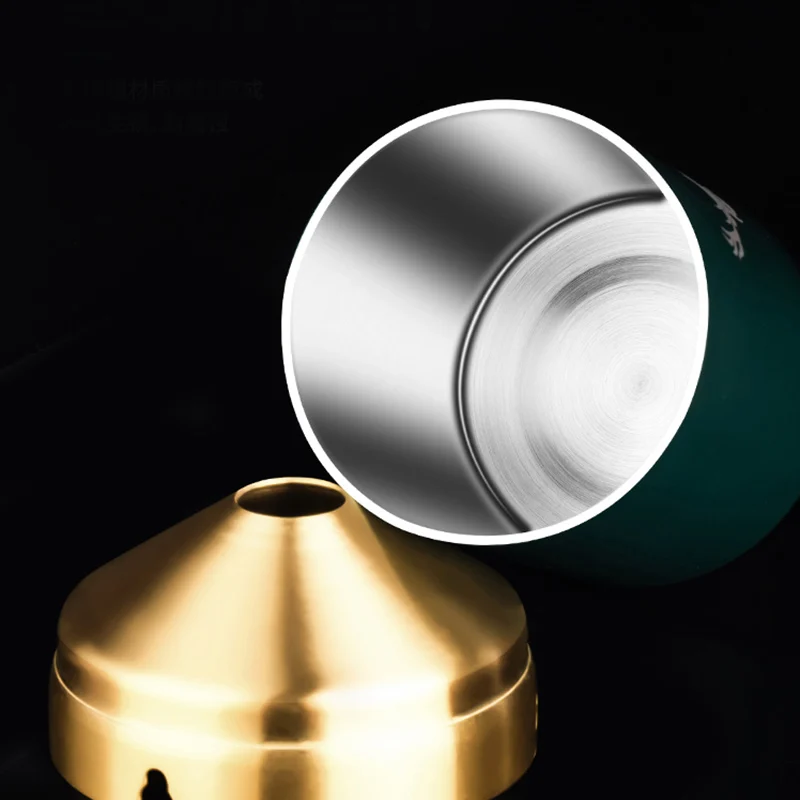Round Metal Stainless Steel Ashtray Smokeless Cigar Office Home Decor stainless steel ashtray metal ashtray cigarettes ashtray
