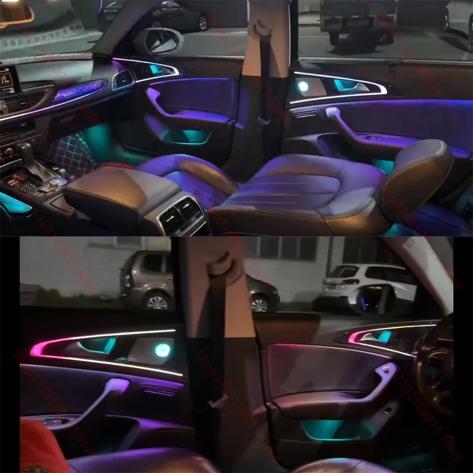 Sc3db7bb12f1e43acb8ae161f7a34b