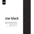 Starlight Black