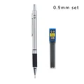 0.9mm set