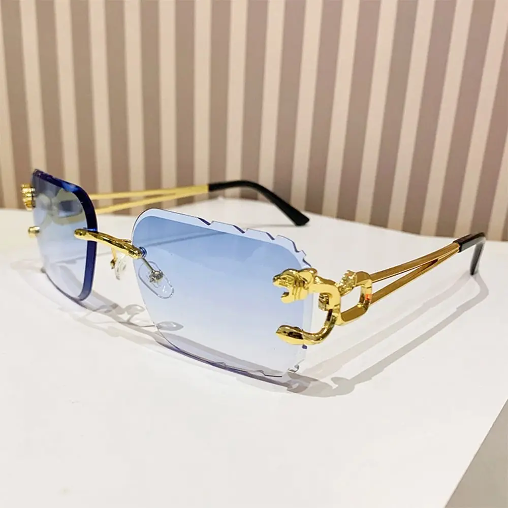    ۶, ÿ UV400 ݼ , 簢 ۶, Ʈ ״, ϸ Ƽ,  ߿
