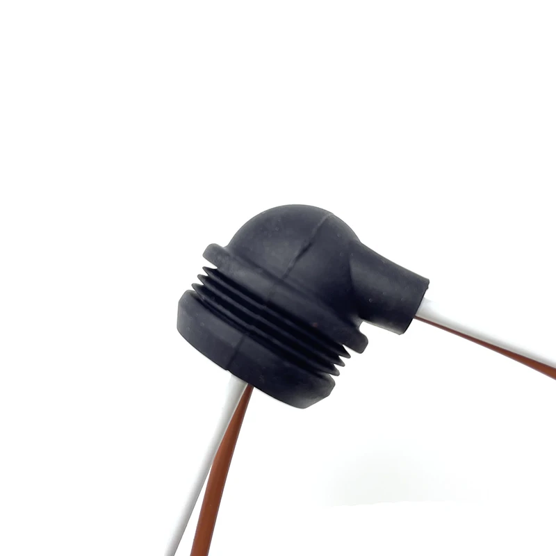 Eberspacher Airtronic ڵ Ʈ Ʈ     ۷ο ÷, D2 D4 D4S, 12V, 24V