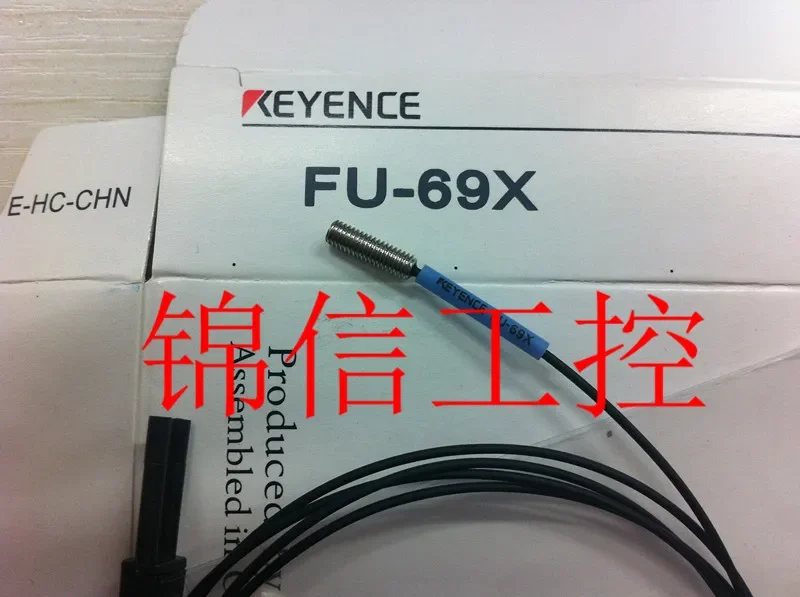 

FU-69X 100% new and original